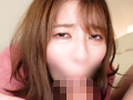 無断中出しでブチ切れ事故発生！？アプリナンパの巨乳美女がハメ撮りに抵抗するも超絶テクの前に完堕ち、プライド崩壊で喘ぎまくる伝説級映像！
