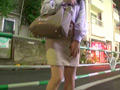 【裏風俗】友達の紹介で○バイト始めた21歳のニート娘 画像1