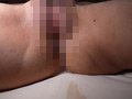 AV鑑賞が趣味な女子大生！オホ声出しながらガチイキするメス穴にお仕置き中出ししちゃいましたwww