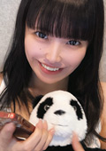 FCT-180 天真爛漫！ニッコリ可愛い小柄美乳女子が新鮮な裸体で懸命なご奉仕！明るく振舞うも性の快楽に溺れ、笑顔が完全に消え失せながらイキ悶える衝撃的映像。