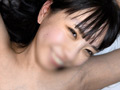 天真爛漫！ニッコリ可愛い小柄美乳女子が新鮮な裸体で懸命なご奉仕！明るく振舞うも性の快楽に溺れ、笑顔が完全に消え失せながらイキ悶える衝撃的映像。