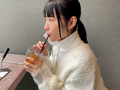 19歳の圧倒的美少女はなんと元柔道軽量級の優勝者！ 背負い投げのお返し仕返しに鬼ピストンww 練習用の道着を着せて中出し含む2連発！！
