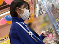 19歳になった元陸上部の教え子の処女貫通！ 昔のジャージを着せ2発の種づけww 垢抜けない田舎娘を大人の女にしてしまいました…