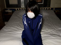 19歳になった元陸上部の教え子の処女貫通！ 昔のジャージを着せ2発の種づけww 垢抜けない田舎娘を大人の女にしてしまいました…