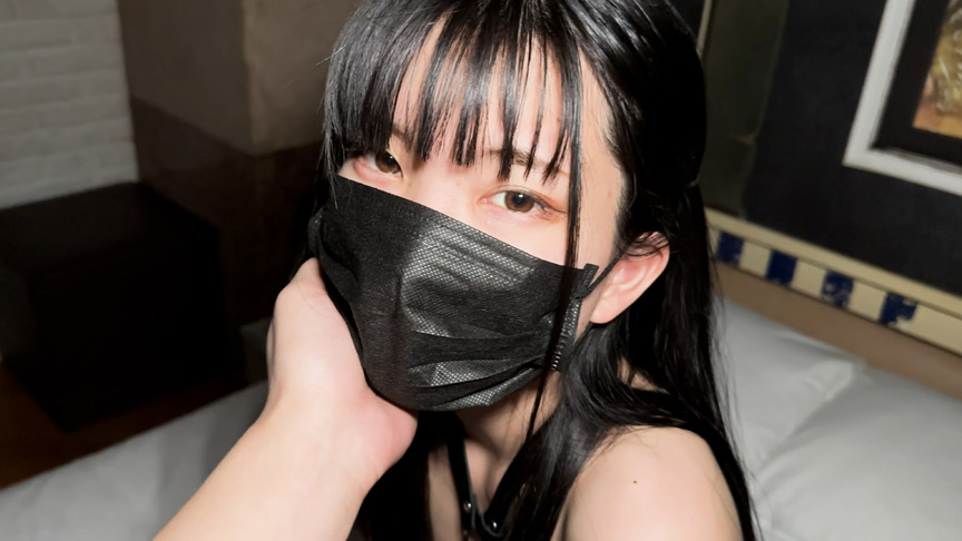 ハメ撮りを提案してきた裏垢女子 画像3