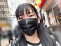 ハメ撮りを提案してきた裏垢女子 通常Hに満足できないマゾ美少女を鬼イカせ！ 未成熟体型のスレンダー19歳に徹底中出し！