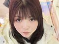 彼氏持ちのドM淫乱看護学生19才に生中出し！！他人チ●ポでイキ狂うメスに種付けで再教育してみたwww