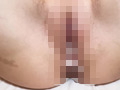 彼氏持ちのドM淫乱看護学生19才に生中出し！！他人チ●ポでイキ狂うメスに種付けで再教育してみたwww