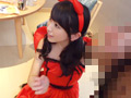【ハロウィンナンパ×みかちゃん編】小悪魔デビルな黒髪ロ○娘とホテル飲み⇒●ってノリノリ状態で○され素直に快楽を求める清楚系ビッチなパリピ女子の痴態がエロ過ぎる…！