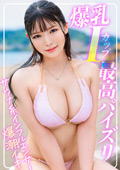 インフルエンサーを海でナンパしてお持ち帰りしたら