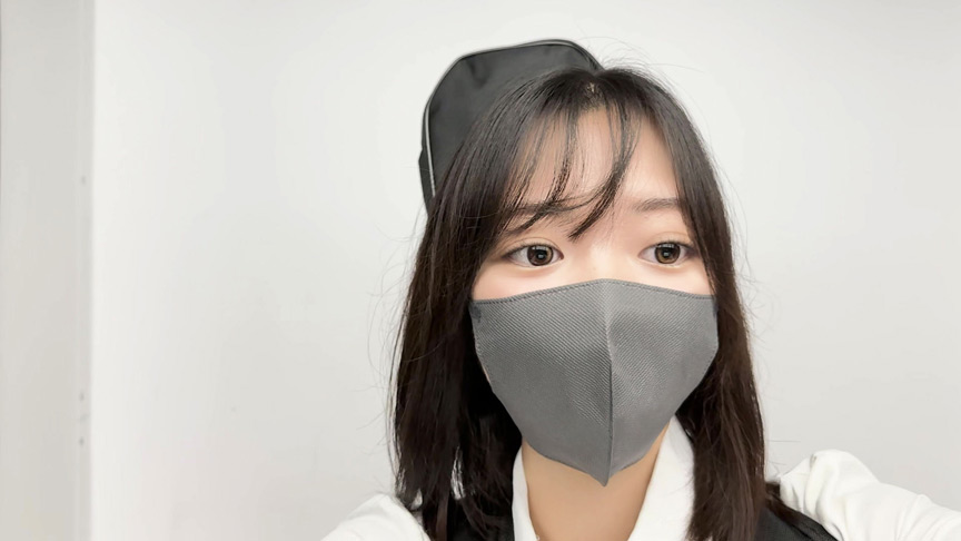 軽音部の生徒との秘密の生ハメ記録!! 画像2