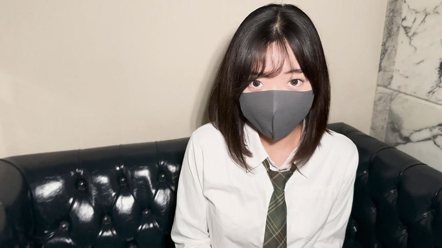 軽音部の生徒との秘密の生ハメ記録!! 画像4