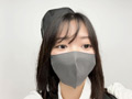 軽音部の生徒との秘密の生ハメ記録！！ 画像2