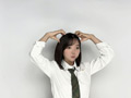 軽音部の生徒との秘密の生ハメ記録！！ 画像3