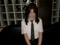 美少女に中出し2発 10代最後の夏の日に処女喪失 画像2
