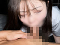 美少女に中出し2発 10代最後の夏の日に処女喪失 画像4
