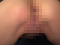 スレンダー白金髪ギャルにゴムを外し勝手に生中出し。 画像8