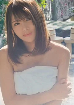 【NTR温泉】全て彼女を寝取られたい彼氏の計画。