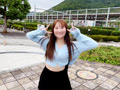 温泉旅行で年下彼女のエロさが覚醒！骨抜き2回戦ww 画像1