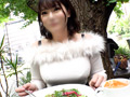 【M男必見】ドS過ぎる港区爆乳ギャラ飲み女子。筋骨隆々の巨根男子が「射精完全コントロール」で骨抜きに。寸止めに次ぐ寸止めで金玉爆発待ったなしの衝撃的ハメ撮り！