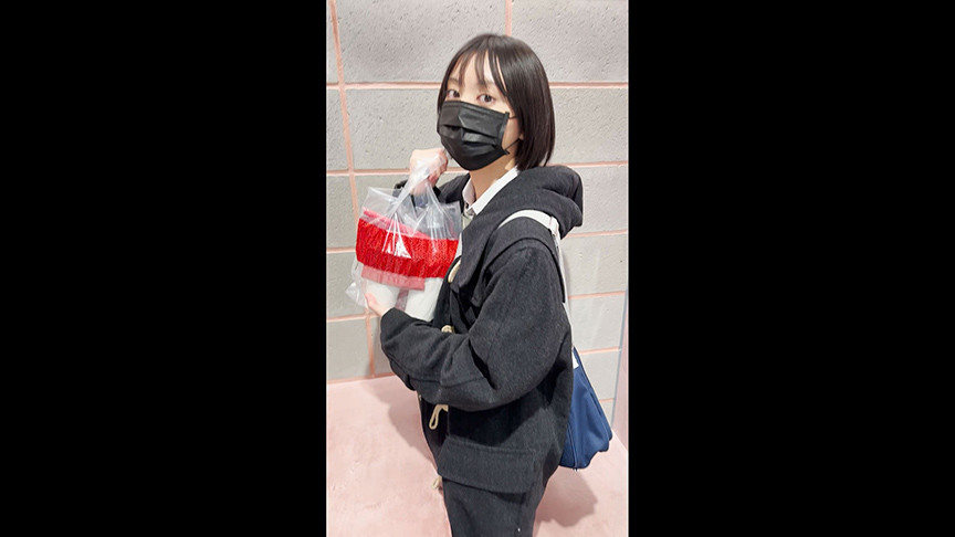 コスプレ姿の黒髪ショートカットの天使降臨！！ | ニッチな動画専門紹介サイトPachiクリック