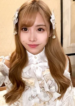 SNSで承認欲求を満たすエロギャル19歳！