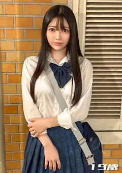 スレンダー美少女びびちゃん19歳 超ド変態すぎたww