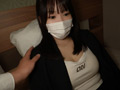 まみちゃん20歳。未来ある芸能界の卵に生中出し。 のサンプル画像 2