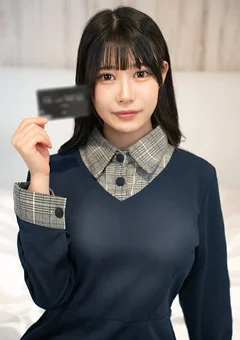 裏垢ハメ撮り界隈でマッチしたのは元アナウンサー！？