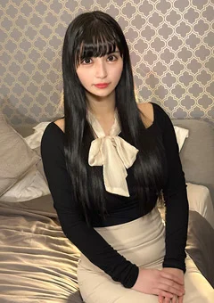 承認欲求強すぎの美巨乳裏垢女子とゴムなしハメ撮り