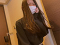 Capture-Image