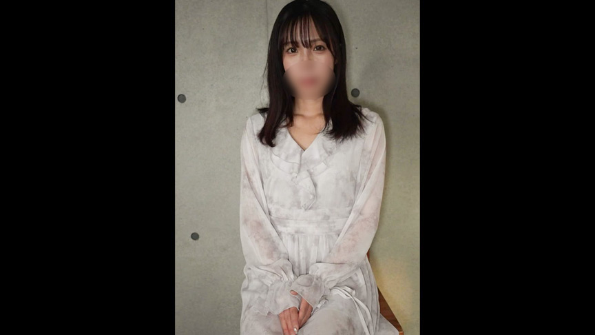 ドS男2人にデートクラブで買われた美少女学生 画像1