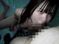 Capture-Image