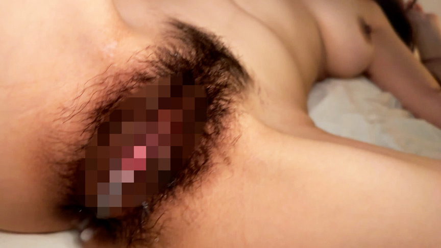 爆乳清楚系グラドルの奇跡。淫乱本性剥き出しの1時間半 画像10