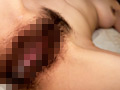 爆乳清楚系グラドルの奇跡。淫乱本性剥き出しの1時間半。未処理剛毛の膣内に大量の精液を注ぎ込む衝撃映像。