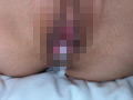 Capture-Image