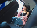 Capture-Image