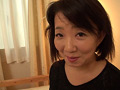 [kuromitsu-0013] よしこさん 52歳 中出し熟女のキャプチャ画像 1