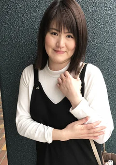 矢吹ひとみ 50歳 中出し熟女