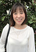 平井雅美 57歳 中出し熟女