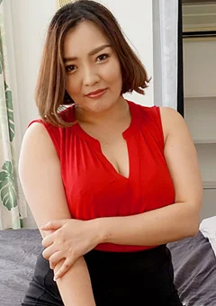 りこ（29） 中出し熟女