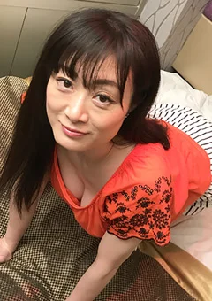 黒蜜 らん（47）