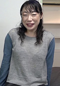 黒蜜 鈴木カホ （50）