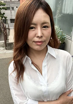 黒蜜 小林まい （38）