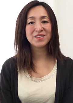 黒蜜 かすみ
