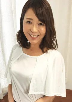黒蜜 ゆきえ（48）