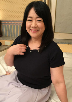 黒蜜 アヤカさん（43）