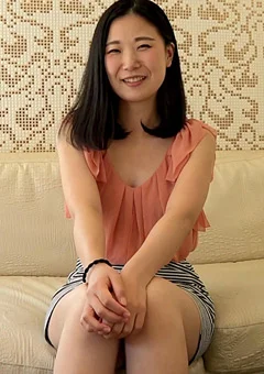 かおり（29） 中出し熟女