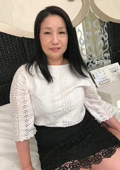 黒蜜 麻奈美