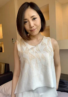 黒蜜 藤井わかな（45）